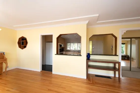 647 Blueridge Avenue, North Vancouver For Sale - image 13