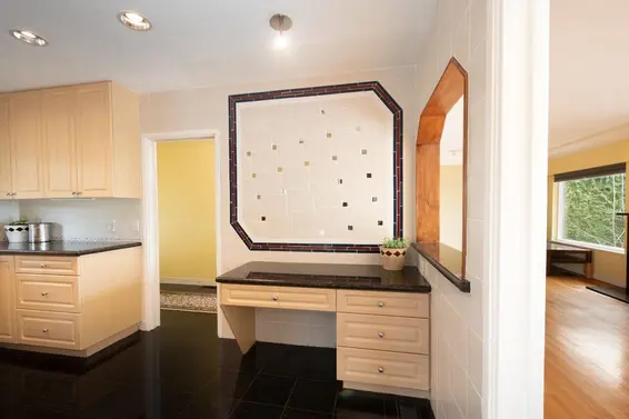 647 Blueridge Avenue, North Vancouver For Sale - image 16