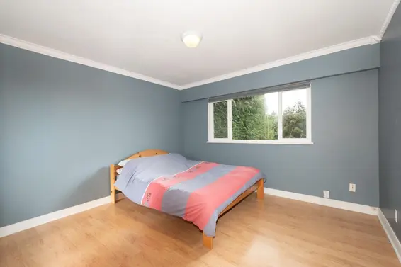 647 Blueridge Avenue, North Vancouver For Sale - image 17