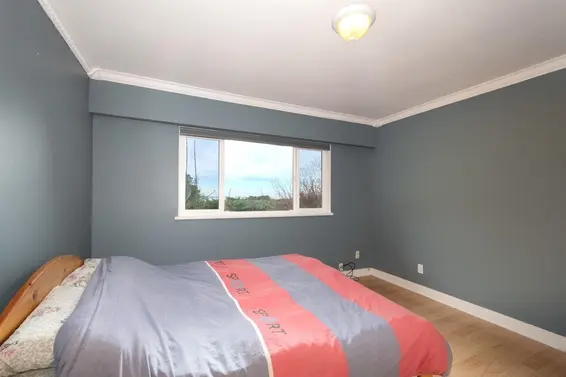 647 Blueridge Avenue, North Vancouver For Sale - image 18