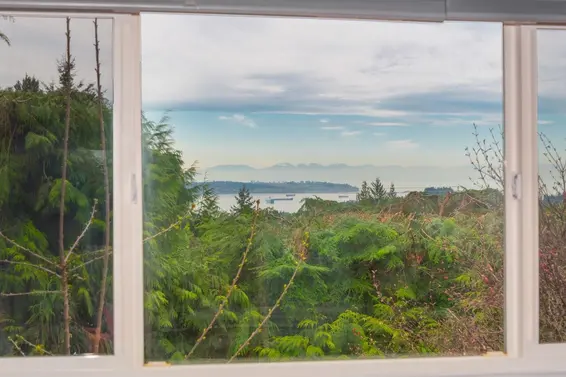 647 Blueridge Avenue, North Vancouver For Sale - image 19