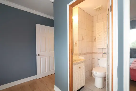 647 Blueridge Avenue, North Vancouver For Sale - image 20