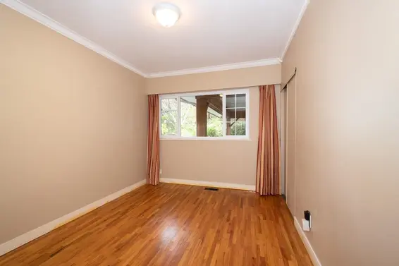 647 Blueridge Avenue, North Vancouver For Sale - image 21