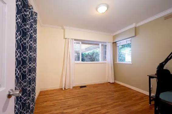 647 Blueridge Avenue, North Vancouver For Sale - image 22