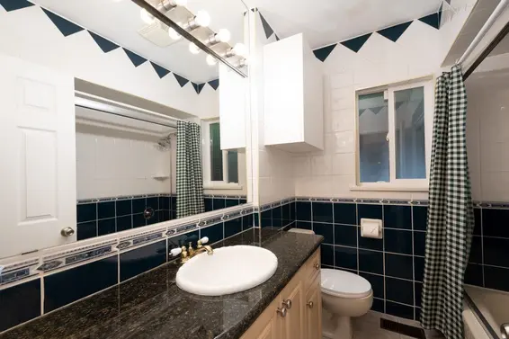 647 Blueridge Avenue, North Vancouver For Sale - image 23