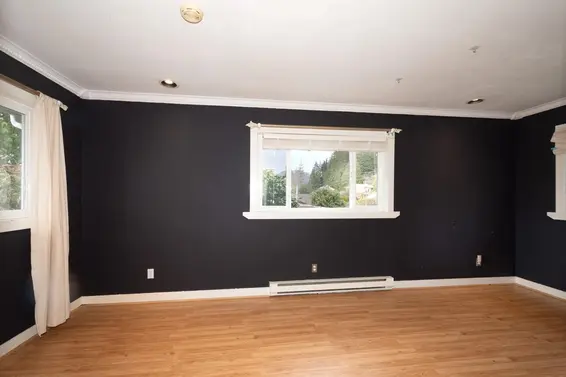 647 Blueridge Avenue, North Vancouver For Sale - image 24