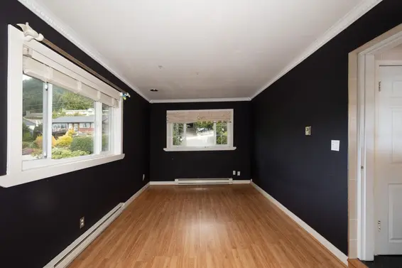 647 Blueridge Avenue, North Vancouver For Sale - image 25