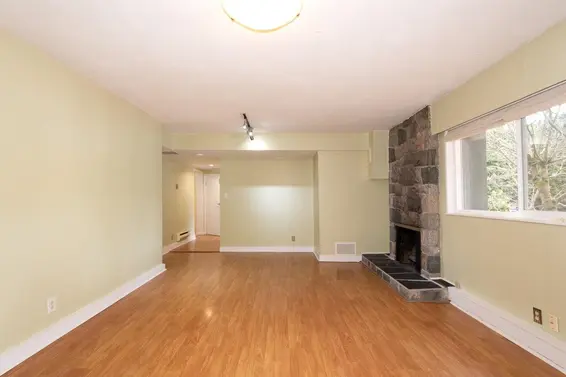 647 Blueridge Avenue, North Vancouver For Sale - image 26