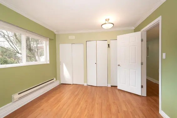 647 Blueridge Avenue, North Vancouver For Sale - image 29