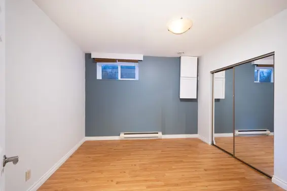 647 Blueridge Avenue, North Vancouver For Sale - image 30