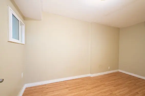 647 Blueridge Avenue, North Vancouver For Sale - image 31