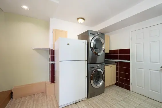 647 Blueridge Avenue, North Vancouver For Sale - image 34