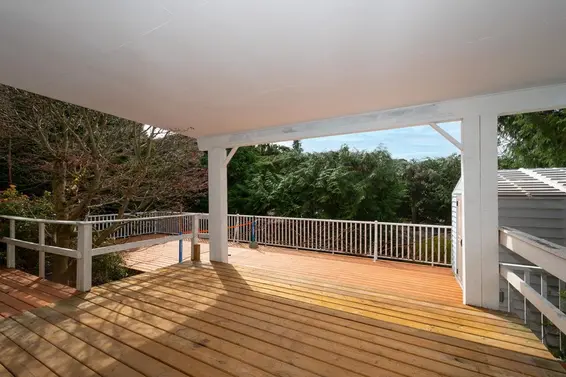 647 Blueridge Avenue, North Vancouver For Sale - image 38