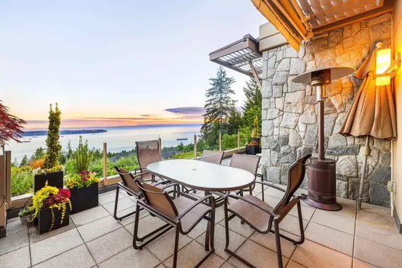 101 2535 Garden Court, West Vancouver For Sale - image 15