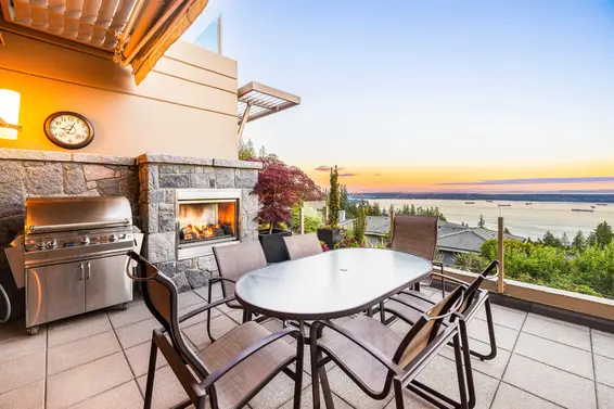 101 2535 Garden Court, West Vancouver For Sale - image 16