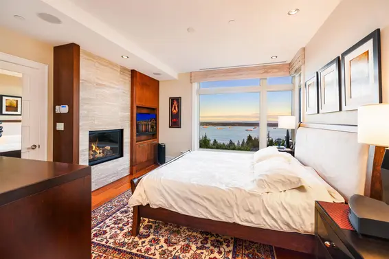 101 2535 Garden Court, West Vancouver For Sale - image 18