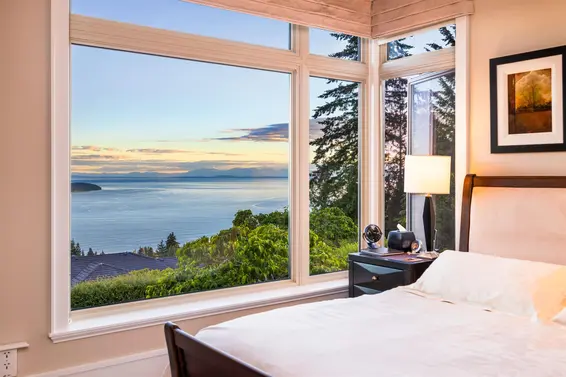 101 2535 Garden Court, West Vancouver For Sale - image 19
