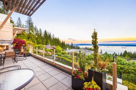 101 2535 Garden Court, West Vancouver For Sale - image 2