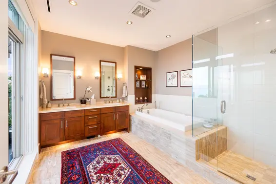 101 2535 Garden Court, West Vancouver For Sale - image 21