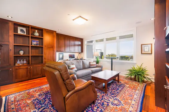 101 2535 Garden Court, West Vancouver For Sale - image 26