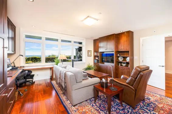 101 2535 Garden Court, West Vancouver For Sale - image 27