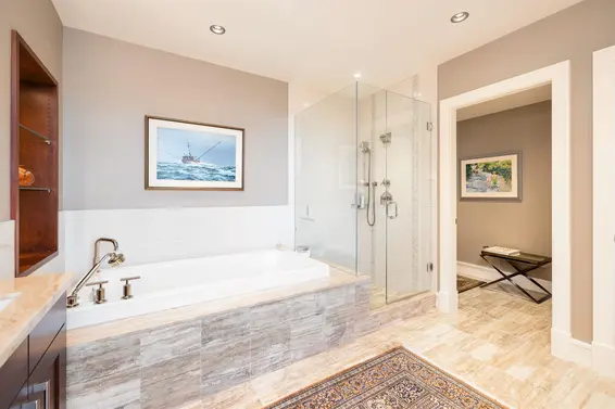 101 2535 Garden Court, West Vancouver For Sale - image 29