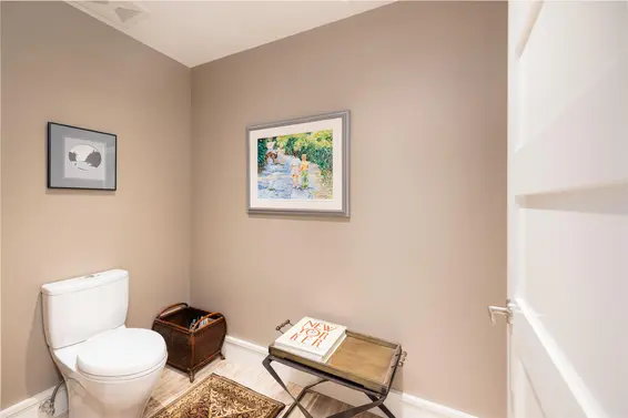 101 2535 Garden Court, West Vancouver For Sale - image 30