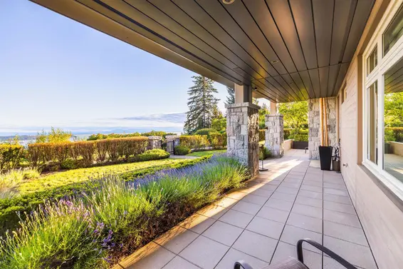101 2535 Garden Court, West Vancouver For Sale - image 33