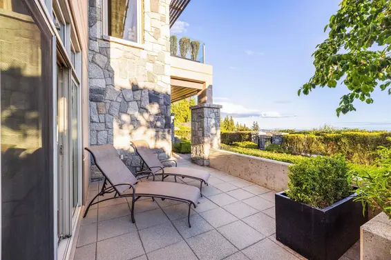 101 2535 Garden Court, West Vancouver For Sale - image 35