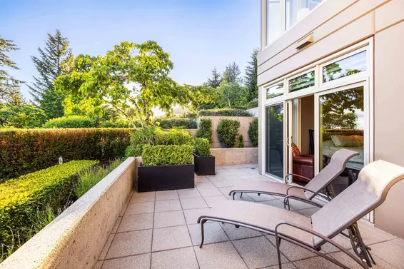 101 2535 Garden Court, West Vancouver For Sale - image 36