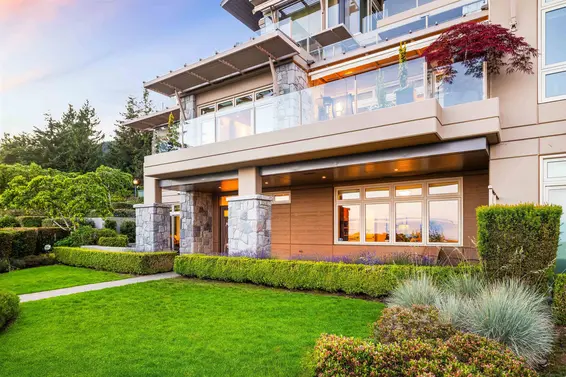 101 2535 Garden Court, West Vancouver For Sale - image 37