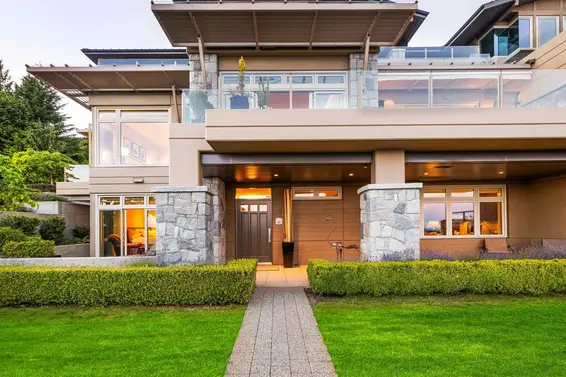 101 2535 Garden Court, West Vancouver For Sale - image 38