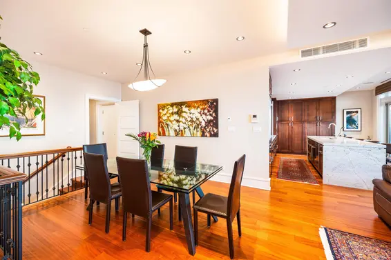 101 2535 Garden Court, West Vancouver For Sale - image 7