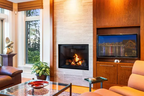 101 2535 Garden Court, West Vancouver For Sale - image 9
