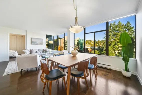 704 1480 Duchess Avenue, West Vancouver For Sale - image 10