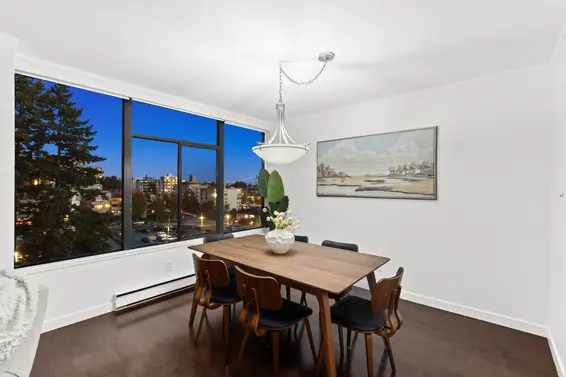 704 1480 Duchess Avenue, West Vancouver For Sale - image 11