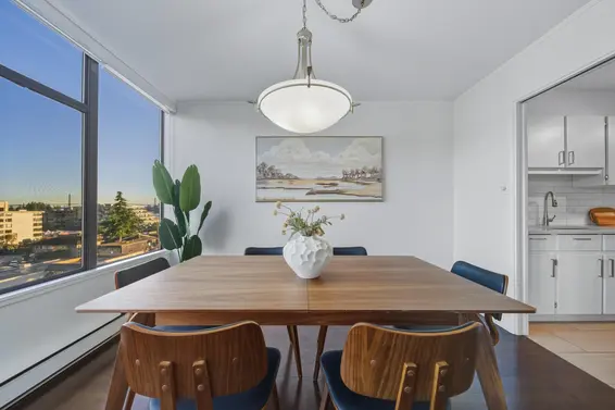 704 1480 Duchess Avenue, West Vancouver For Sale - image 12