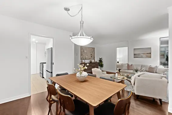 704 1480 Duchess Avenue, West Vancouver For Sale - image 13