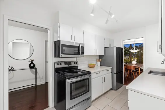 704 1480 Duchess Avenue, West Vancouver For Sale - image 14