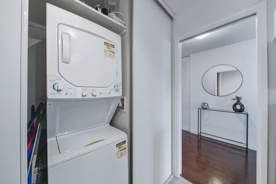 704 1480 Duchess Avenue, West Vancouver For Sale - image 16