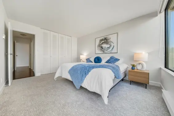 704 1480 Duchess Avenue, West Vancouver For Sale - image 18