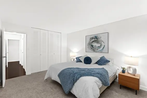 704 1480 Duchess Avenue, West Vancouver For Sale - image 19