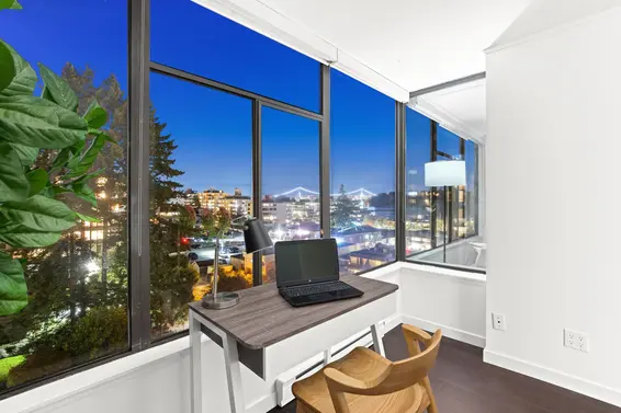 704 1480 Duchess Avenue, West Vancouver For Sale - image 20