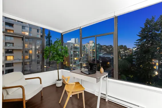 704 1480 Duchess Avenue, West Vancouver For Sale - image 21