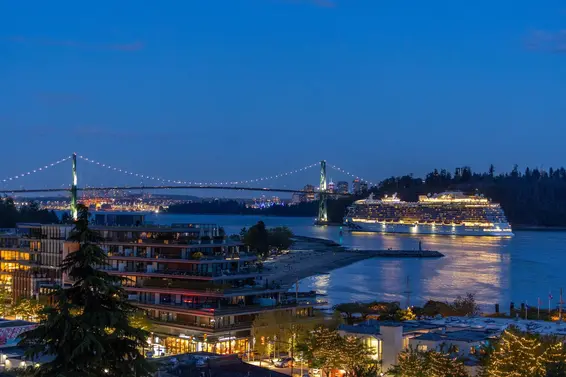 704 1480 Duchess Avenue, West Vancouver For Sale - image 23