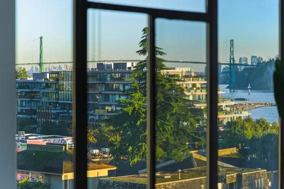 704 1480 Duchess Avenue, West Vancouver For Sale - image 24