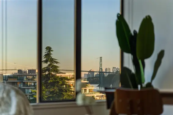 704 1480 Duchess Avenue, West Vancouver For Sale - image 25