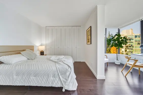 704 1480 Duchess Avenue, West Vancouver For Sale - image 26