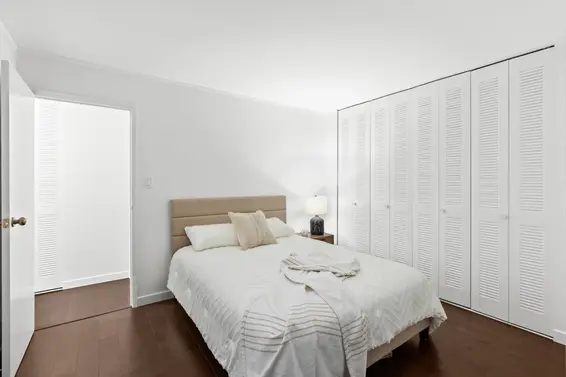 704 1480 Duchess Avenue, West Vancouver For Sale - image 27