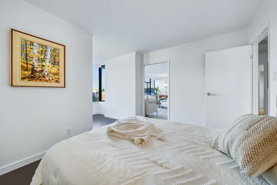 704 1480 Duchess Avenue, West Vancouver For Sale - image 28